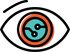 eraklio.com